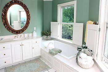 Harmony Hill Bed & Breakfast Sparta 외부 사진