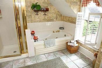 Harmony Hill Bed & Breakfast Sparta 외부 사진