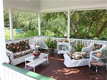 Harmony Hill Bed & Breakfast Sparta 외부 사진